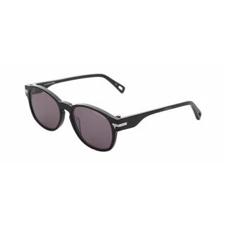 GS606S 001