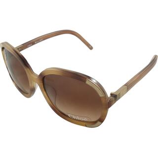 CL2189LA C04 MYRTE