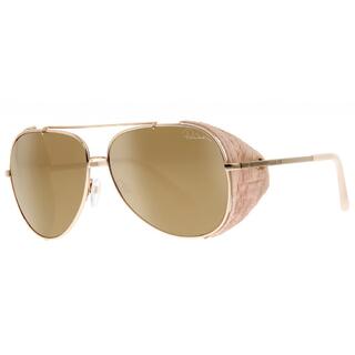 RC856S 28G Mirror Lenses