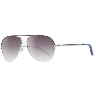 Dior Simplicie 1 AES