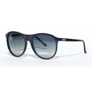 CL 2190 C01