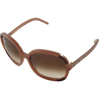 CL2189 C01 MYRTE