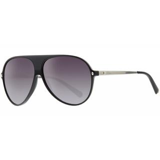 Dior Tahuata CSA