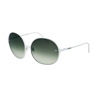 LA 12636 WH