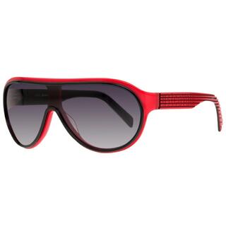JC 569S 68B