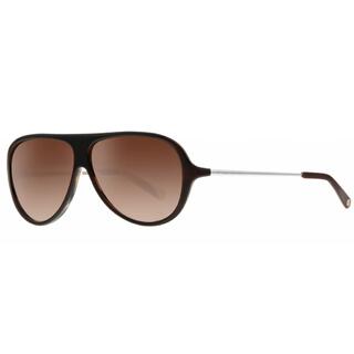 BAL 0107S 90P