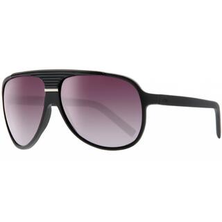 Dior Blacktie 115S 64H