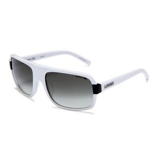 LA 12455 WH