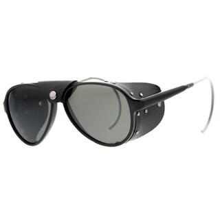 GS MB SNOW BLK-115G