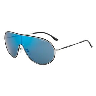 S8639 K07B - Mirror lenses