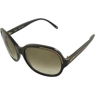 CL 2210 C03 OLIVE