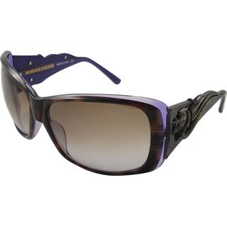 JR674 04