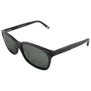 MB604 03 Wayfarer