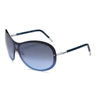 LA 12659 WH