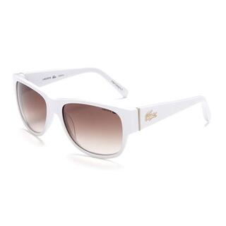 LA 12625 WH Wayfarer