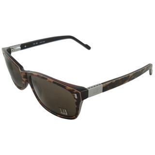DU562 02 Wayfarer