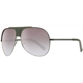 Dior MyLadyDior 8 VO4