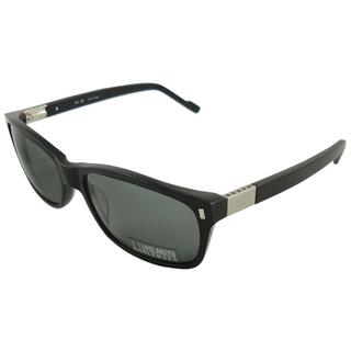 DU562 01 Wayfarer