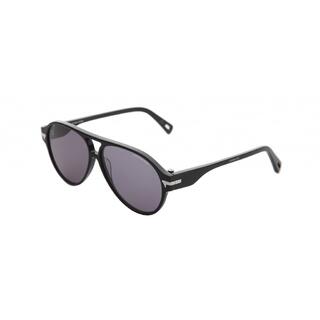 GS608S 001