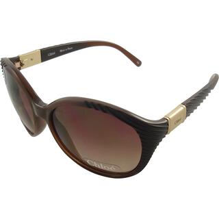 CL2220 C03