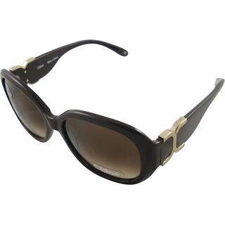 CL2240 C03