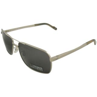 DU565 01 Polarized