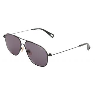 GS107S 060