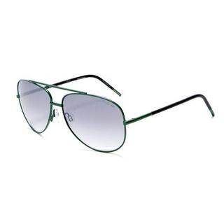 LA 12658 GN Aviator