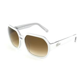 LA 12622 WH
