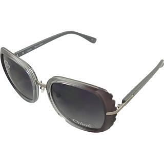 CL2226 C04 AN