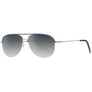 Dior 0147S AXZ