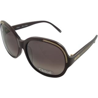 CL2210A C04 OLIVE