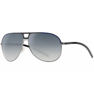 Dior 0158S OAB