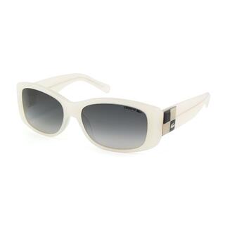 LA 12653 WH