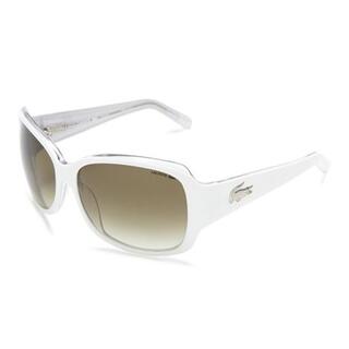 LA 12628 WH