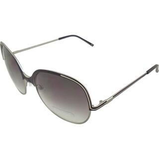CL2244 C03