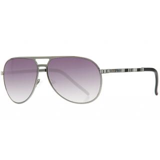 Dior Cristal KJ1